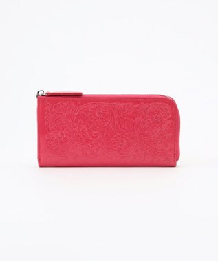 Long Wallet / GRACE CONTINENTAL | GRACE CONTINENTAL グレース