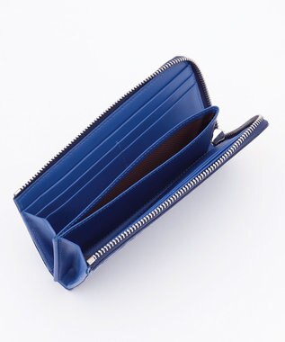 Long Wallet / GRACE CONTINENTAL | GRACE CONTINENTAL グレース
