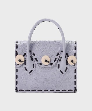 GRACE CONTINENTAL 【店舗限定カラー】LTD MiniMaestra3