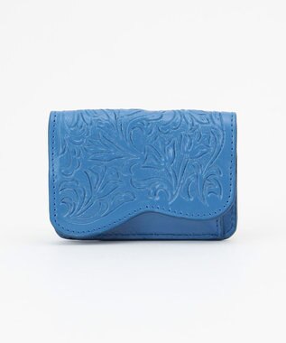 GRACE CONTINENTAL Fragment Case