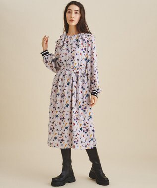 GRACE CONTINENTAL(グレースコンチネンタル) WOMEN GRACE ...