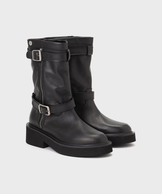 WOMEN GRACE CONTINENTAL グレースコンチネンタル 通販
