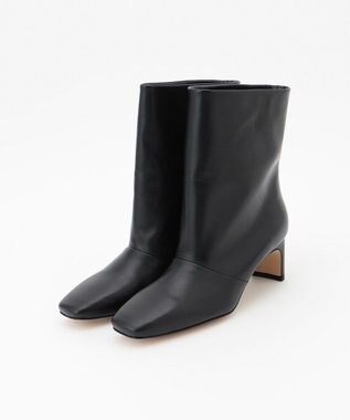 WOMEN ブーツ GRACE CONTINENTAL グレースコンチネンタル 通販 WOMEN ブーツ GRACE CONTINENTAL グレースコンチネンタル 通販