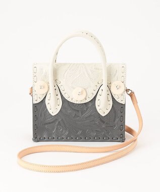 Women ショルダーバッグ Grace Continental グレースコンチネンタル 通販