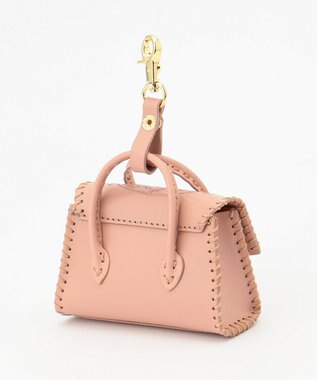 GRACE CONTINENTAL STCharm ピンク