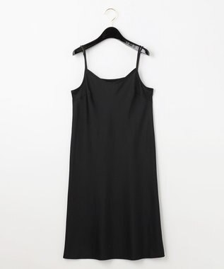 フラワーカットワークドレス / GRACE CONTINENTAL | GRACE CONTINENTAL  