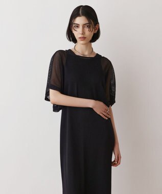 WOMEN DRESS GRACE CONTINENTAL グレースコンチネンタル 通販