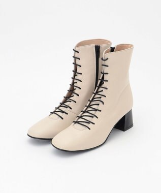 GRACE CONTINENTAL（グレースコンチネンタル） WOMEN ブーツ GRACE