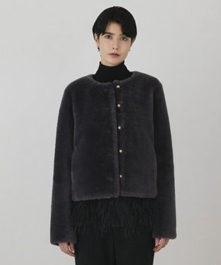 Grace Class（グレース クラス） WOMEN GRACE CONTINENTAL グレース