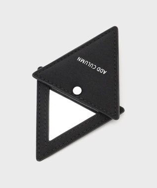 GRACE CONTINENTAL AD CHARM ブラック