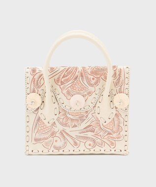 Carving Tribes（カービング トライブス） WOMEN GRACE