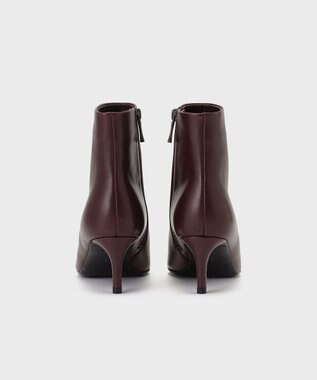 GRACE CONTINENTAL MI/MAI NOURALOW ボルドー