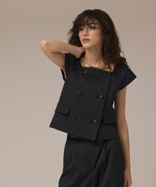 最終値下げ新品未使用♡グレースコンチネンタル 再入荷】 WOMEN GRACE CONTINENTAL グレースコンチネンタル 通販