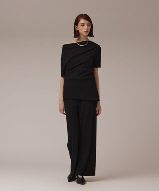 グレイスショップ Grace Class（グレース クラス） WOMEN TOPS GRACE CONTINENTAL