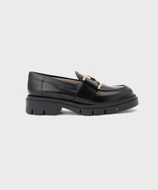 CORSO ROMA ビットローファー / GRACE CONTINENTAL | GRACE