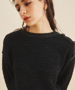 WOMEN TOPS GRACE CONTINENTAL グレースコンチネンタル 通販