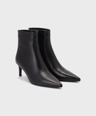 GRACE CONTINENTAL MI/MAI NOURALOW