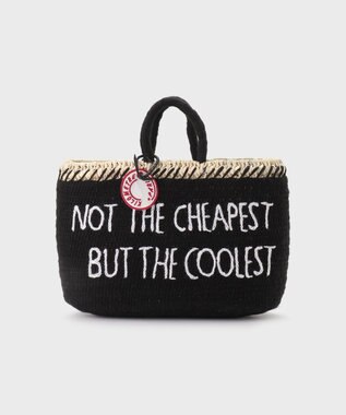 GRACE CONTINENTAL KILOMETRE PARIS Undercover S