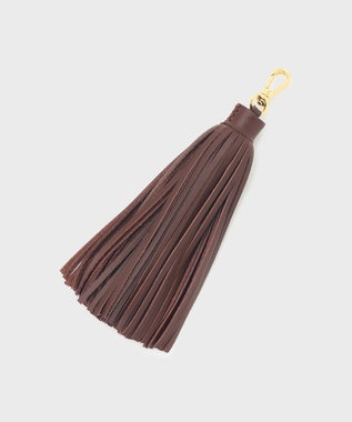 GRACE CONTINENTAL PaisleyMiniBag タンブガッティ