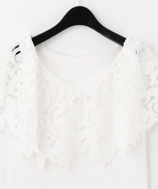 trim_ofgrc_item6de29918ae5c11e
