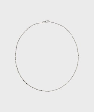 GRACE CONTINENTAL SOAC Beads ネックレス