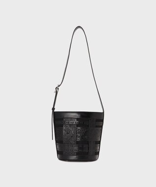 GRACE CONTINENTAL CrossShoulderBag