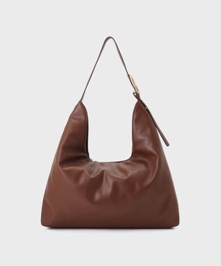 WOMEN その他のバッグ GRACE CONTINENTAL グレース