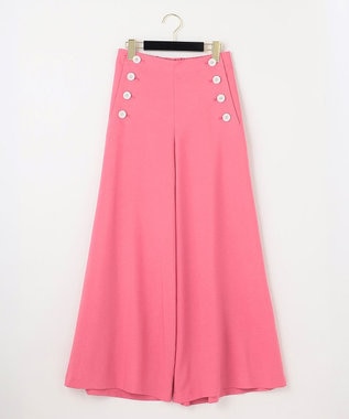 楽天市場】【全品2BUY15%OFFクーポン】フリーサイズ コットン