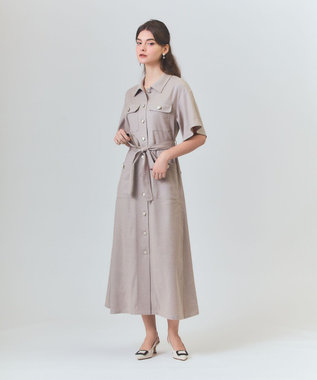WOMEN DRESS GRACE CONTINENTAL グレースコンチネンタル 通販