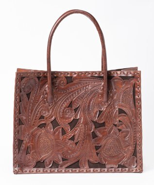 GRACE CONTINENTAL Alba タンブガッティ