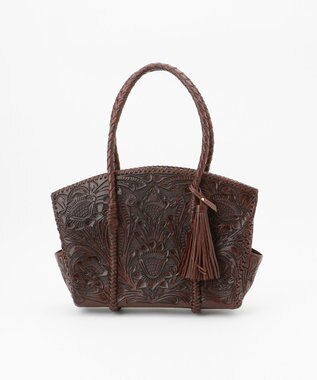 WOMEN BAGS GRACE CONTINENTAL グレースコンチネンタル 通販 WOMEN BAGS GRACE CONTINENTAL グレースコンチネンタル 通販