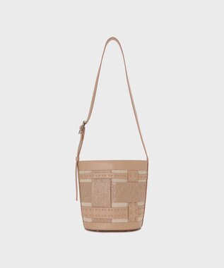 GRACE CONTINENTAL CrossShoulderBag