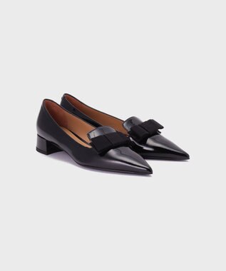 ［グレースコンチネンタル］オープントゥパンプス 24cm WOMEN パンプス GRACE CONTINENTAL グレースコンチネンタル 通販