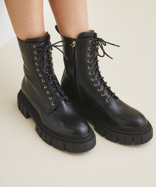 Online Store Grace Continental グレースコンチネンタル Online Store Grace Continental グレースコンチネンタル