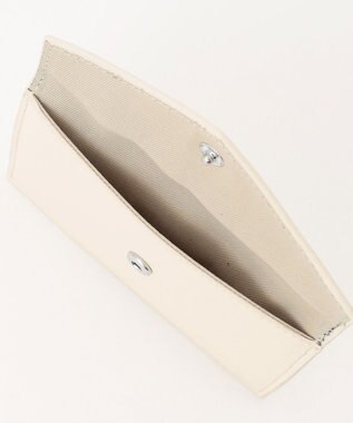 グレースコンチネンタル　ベルト2点セット ポシェット型2WAYベルト / GRACE CONTINENTAL | GRACE
