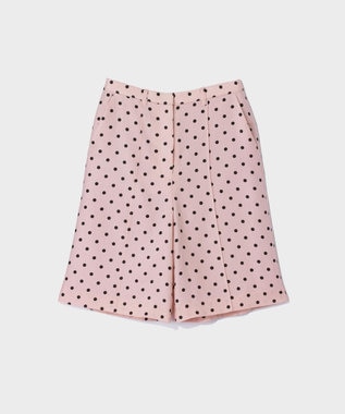 furchin ブライスプリントドットハーフパンツ 楽天市場】【WM / S-2XL】8.4oz ライトスウェット ハーフパンツ