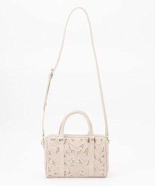 GRACE CONTINENTAL(グレースコンチネンタル) WOMEN BAGS GRACE ...