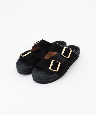 2025年冬【法人向けお歳暮】 manebi Nordic CONTINENTAL GRACE | CONTINENTAL GRACE / Sandal 靴