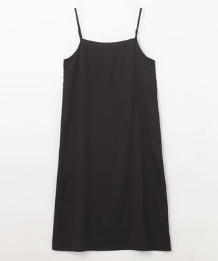 コンビレースワンピース / GRACE CONTINENTAL | GRACE コンビレースワンピース / GRACE CONTINENTAL | GRACE