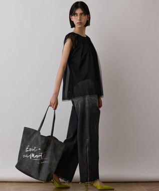 WOMEN その他のバッグ GRACE CONTINENTAL グレース