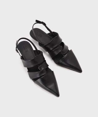 GRACE CONTINENTAL JVAM GUY