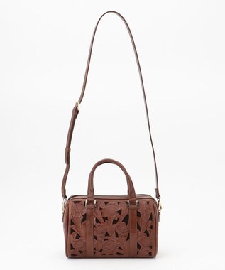 GRACE CONTINENTAL(グレースコンチネンタル) WOMEN BAGS GRACE ...