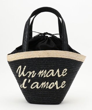 Caterina Bertini レタードカゴバッグ Grace Continental Grace Continental グレースコンチネンタル 通販