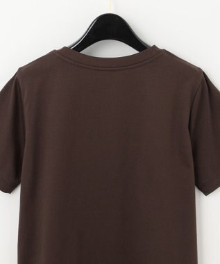 ビーズ刺繍Tシャツ / GRACE CONTINENTAL | GRACE CONTINENTAL