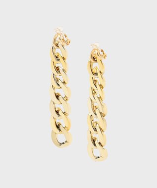 GRACE CONTINENTAL MoyParis Crocus EC ゴールド