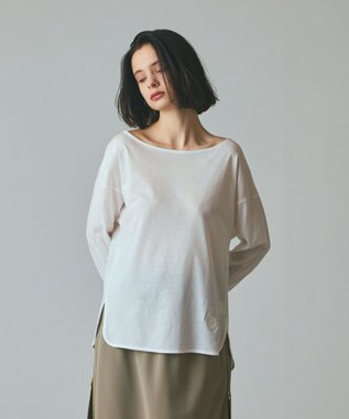 Grace Class（グレース クラス） WOMEN GRACE CONTINENTAL