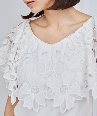 trim_ofgrc_item6de29918ae5c11e