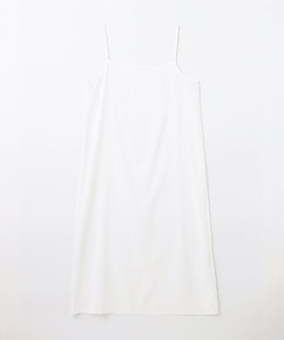 GRACE CONTINENTAL セーラープリントワンピース キナリ