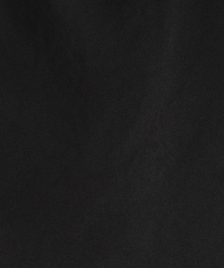 GRACE CONTINENTAL サテンキャミソール ブラック