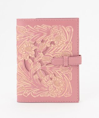 Grace グレース　洋書 Book cover B6 / GRACE CONTINENTAL | GRACE CONTINENTAL